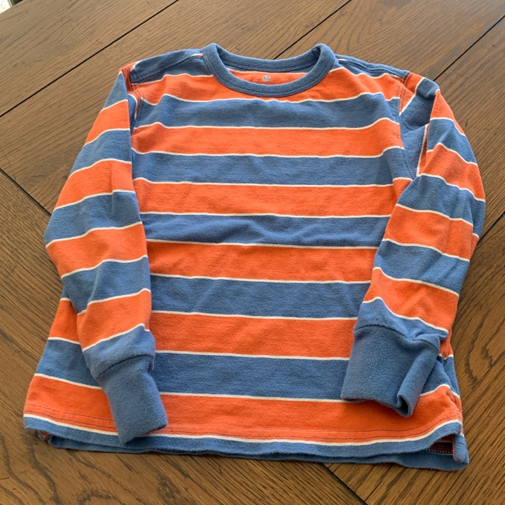 Crewcuts Shirt